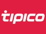 Logo Tipici