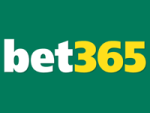 bet365 Logo Large
