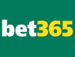 Tennis Wetten Anbieter bet365