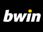 Logo von Tenniswettenanbieter bwin
