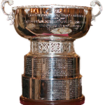 Tschechien stemmte zum 8. Mal den Pokal Die Fed Cup Trophähe ging 2014 an Tschechien