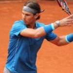 Rafael Nadal gewinnt Roland Garros 2014