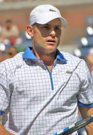 Andy Roddick