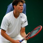 Dominic Thiem