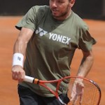 Stanislaw Wawrinka