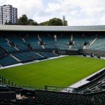 Wimbledon Centre Court