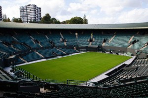 Wimbledon Centre Court