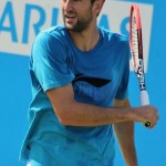 Marin Cilic