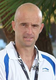 Ivan Ljubicic