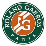 French Open Icon der App