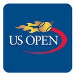 US Open App Icon
