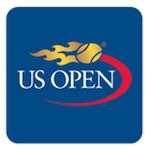US Open App Icon