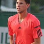 Dominic Thiem