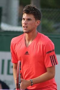 Dominic Thiem