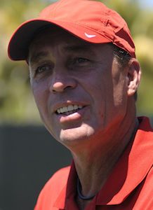 Ivan Lendl