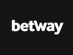 Betway Logo Large