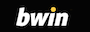 Bwin Logo