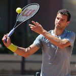 Grigor Dimitrov