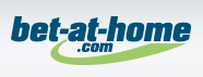 bet-at-home Logo