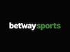 Betway Sports Logo 