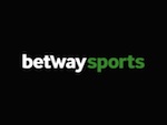 Betway Sports Logo