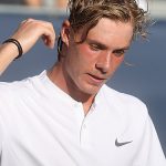 Dennis Shapovalov