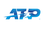 Logo of the Nitto ATP Finals