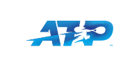 Logo of the Nitto ATP Finals