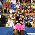 Venus Williams