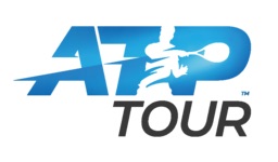 ATP Tour Logo