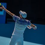 Thiem Australian Open 2020