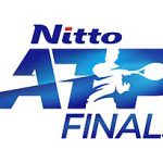 ATP Finals Logo