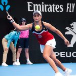 ashleigh barty