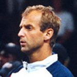 thomas muster