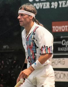 björn-borg-tennis