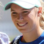 caroline-wozniacki