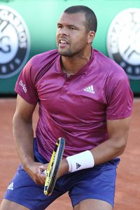 jo wilfried tsonga