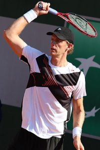 kevin-anderson