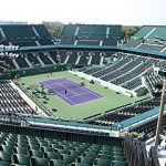 Miami Open Arena