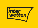 Tennis Wetten Anbieter Interwetten