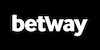 Betway Sports Logo 