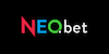 Neobet Logo